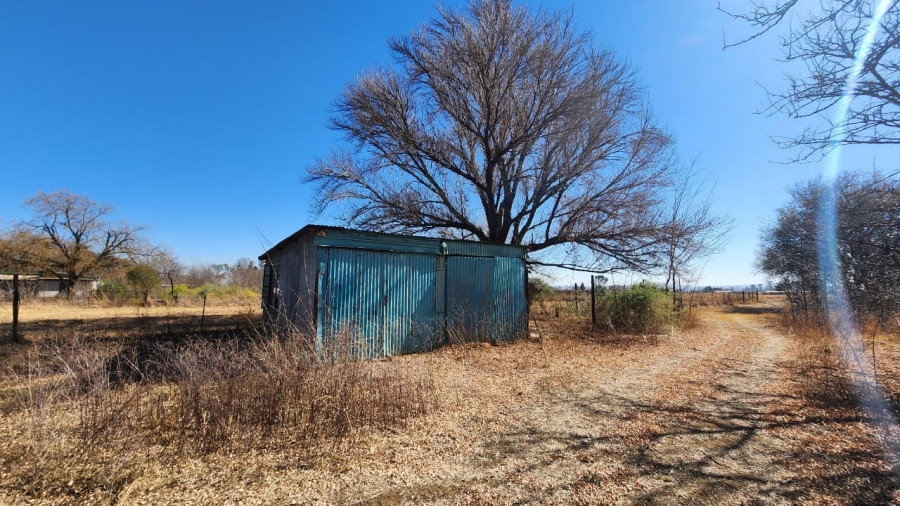 3 Bedroom Property for Sale in Potchefstroom Rural North West